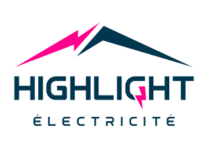 highlight elec