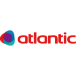 Logo atlantic