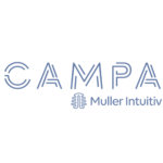 Logo Campa