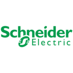 Logo Schneider