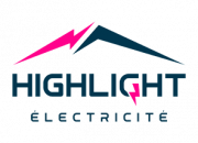 highlight elec